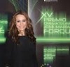 XV Premio Cinematográfico José María Forqué